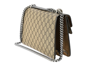 Accessoarer - VÄSKA, GUCCI - View 2