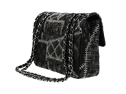 Accessoarer - VÄSKA, CHANEL - View 2