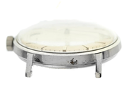 Klockor - INTERNATIONAL WATCH CO, herrur - View 2