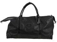 Accessoarer, VÄSKA, MULBERRY, i auktion: Fashionabla – Torsdag 9 oktober