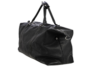 Accessoarer - VÄSKA, MULBERRY - View 2