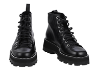 Kläder, SKOR, JIMMY CHOO, i auktion: Fashionabla – Torsdag 9 oktober