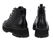 Kläder - SKOR, JIMMY CHOO - View 2