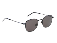 Accessoarer - SOLGLASÖGON, SAINT LAURENT - View 1