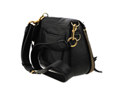 Accessoarer - VÄSKA, MARC JACOBS - View 2