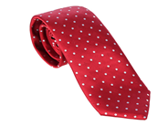 Accessoarer, SLIPS, LOUIS VUITTON, i auktion: Fashionabla – Torsdag 9 oktober