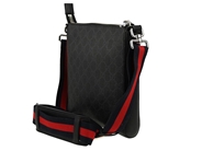 Accessoarer - VÄSKA, GUCCI - View 2