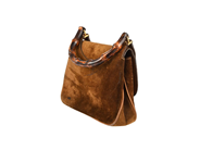 Accessoarer - VÄSKA, GUCCI - View 2