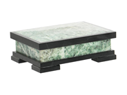 Kuriosa, ASK, marmor, i auktion: Allmänna – Tisdag 28 oktober