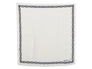 Accessoarer - SCARF, CELINE - View 1