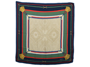 Accessoarer - SCARF, CELINE - View 1