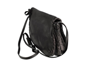 Accessoarer - VÄSKA, BOTTEGA VENETA - View 2