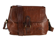 Accessoarer, VÄSKA, MULBERRY, i auktion: Fashionabla – Torsdag 9 oktober