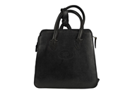 Accessoarer, RYGGSÄCK, MULBERRY, i auktion: Fashionabla – Torsdag 9 oktober