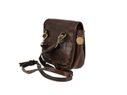 Accessoarer - VÄSKA, MULBERRY - View 2