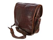 Accessoarer - VÄSKA, MULBERRY - View 2