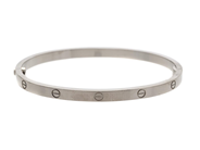 Smycken - CARTIER, armband - View 2