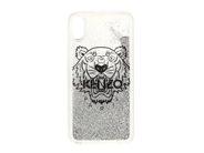 Accessoarer - IPHONEFODRAL, KENZO - View 1