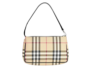 Accessoarer - VÄSKA, BURBERRY - View 1