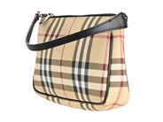 Accessoarer - VÄSKA, BURBERRY - View 2