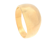 Smycken - RING, 18K guld - View 1