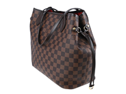 Accessoarer - VÄSKA, LOUIS VUITTON - View 2