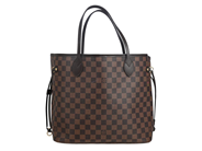 Accessoarer, VÄSKA, LOUIS VUITTON, i auktion: Fashionabla – Torsdag 6 november
