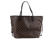 Accessoarer, VÄSKA, LOUIS VUITTON, i auktion: Fashionabla – Torsdag 6 november