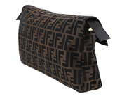Accessoarer - VÄSKA, FENDI - View 2