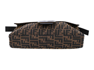 Accessoarer - VÄSKA, FENDI - View 3