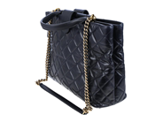 Accessoarer - VÄSKA, CHANEL - View 2