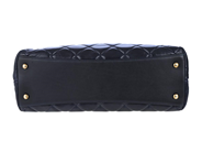 Accessoarer - VÄSKA, CHANEL - View 3