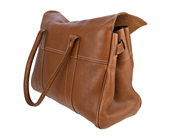 Accessoarer - VÄSKA, MULBERRY - View 2