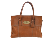 Accessoarer, VÄSKA, MULBERRY, i auktion: Fashionabla – Torsdag 6 november