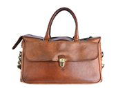 Accessoarer, VÄSKA, MULBERRY, i auktion: Fashionabla – Torsdag 6 november