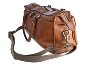Accessoarer - VÄSKA, MULBERRY - View 2