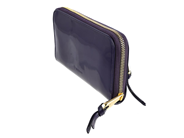 Accessoarer - PLÅNBOK, MULBERRY - View 2
