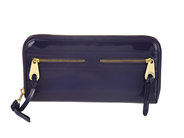 Accessoarer, PLÅNBOK, MULBERRY, i auktion: Fashionabla – Torsdag 6 november