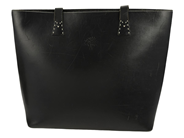 Accessoarer, VÄSKA, MULBERRY, i auktion: Fashionabla – Torsdag 6 november