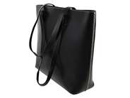 Accessoarer - VÄSKA, MULBERRY - View 2
