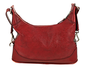 Accessoarer, VÄSKA, MULBERRY, i auktion: Fashionabla – Torsdag 6 november