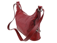 Accessoarer - VÄSKA, MULBERRY - View 2