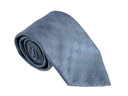 Accessoarer, SLIPS, LOUIS VUITTON, i auktion: Fashionabla – Torsdag 6 november