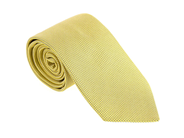 Accessoarer, SLIPS, HERMÈS, i auktion: Fashionabla – Torsdag 6 november