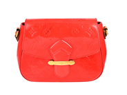 Accessoarer, VÄSKA, LOUIS VUITTON, i auktion: Fashionabla – Torsdag 6 november