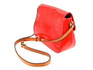 Accessoarer - VÄSKA, LOUIS VUITTON - View 2