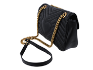 Accessoarer - VÄSKA, GUCCI - View 2