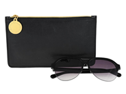 Accessoarer - VÄSKA, STELLA McCARTNEY - View 2