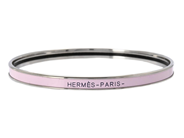 Smycken - ARMRING, HERMÈS - View 1