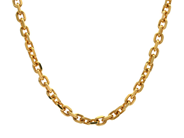 Smycken, MARIA NILSDOTTER, halskedja, i auktion: Moderna – Lördag 11 oktober